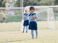 DSC 5149 : Luke Soccer