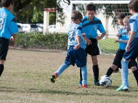 DSC 5151 : Luke Soccer