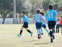 DSC 5152 : Luke Soccer