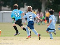 DSC 5153 : Luke Soccer