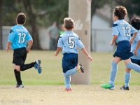 DSC 5154 : Luke Soccer