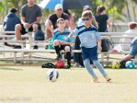 DSC 5155 : Luke Soccer
