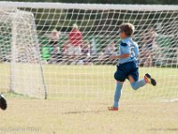 DSC 5156 : Luke Soccer