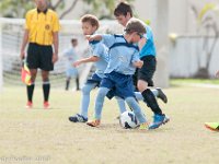 DSC 5157 : Luke Soccer