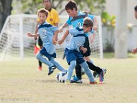 DSC 5158 : Luke Soccer