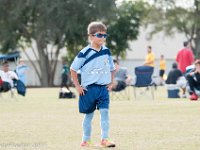 DSC 5159 : Luke Soccer