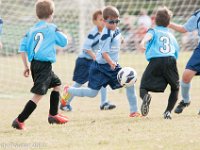 DSC 5161 : Luke Soccer