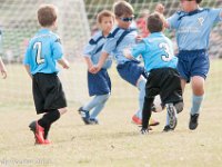 DSC 5162 : Luke Soccer