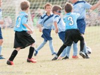 DSC 5163 : Luke Soccer