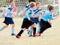 DSC 5164 : Luke Soccer