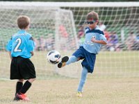 DSC 5165 : Luke Soccer