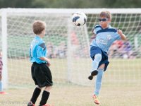DSC 5166 : Luke Soccer