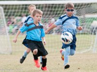 DSC 5168 : Luke Soccer