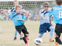 DSC 5169 : Luke Soccer