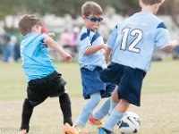 DSC 5170 : Luke Soccer
