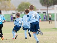 DSC 5172 : Luke Soccer