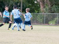 DSC 5173 : Luke Soccer