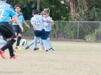 DSC 5174 : Luke Soccer