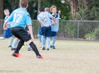 DSC 5175 : Luke Soccer