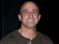 DSC 7677