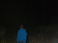 DSC 7686