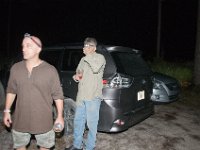 DSC 7693