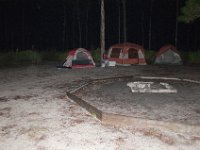 DSC 7714