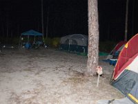 DSC 7716
