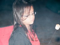 DSC 7840