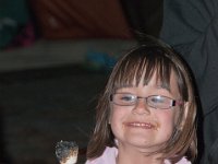 DSC 7846