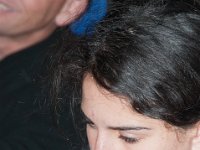 DSC 7852