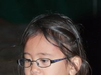 DSC 7854