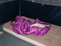 DSC 7864