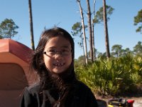 DSC 7887