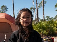 DSC 7888