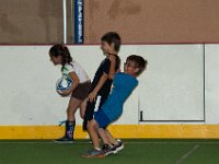 DSC 7560 : Luke Birthday 8