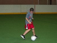 DSC 7576 : Luke Birthday 8
