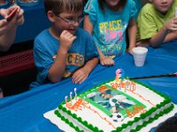 DSC 7650 : Luke Birthday 8