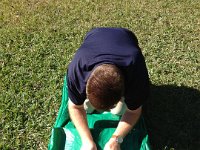 IMG 0056