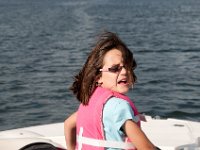 DSC 7138 : Peanut Island Camping Poulter Ostrow Boat