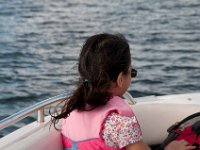 DSC 7141 : Peanut Island Camping Poulter Ostrow Boat