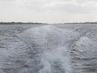 DSC 7145 : Peanut Island Camping Poulter Ostrow Boat