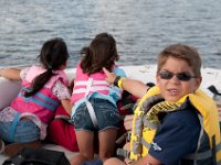 DSC 7156 : Peanut Island Camping Poulter Ostrow Boat