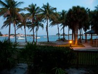 DSC 7157 : Peanut Island Camping Poulter Ostrow Boat