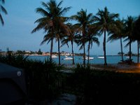 DSC 7159 : Peanut Island Camping Poulter Ostrow Boat