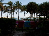 DSC 7188 : Peanut Island Camping Poulter Ostrow Boat