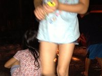 IMG 0050
