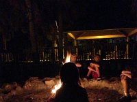 IMG 0829