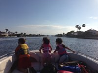 IMG 0862