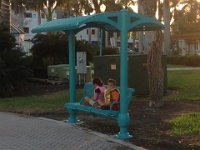 IMG 0863